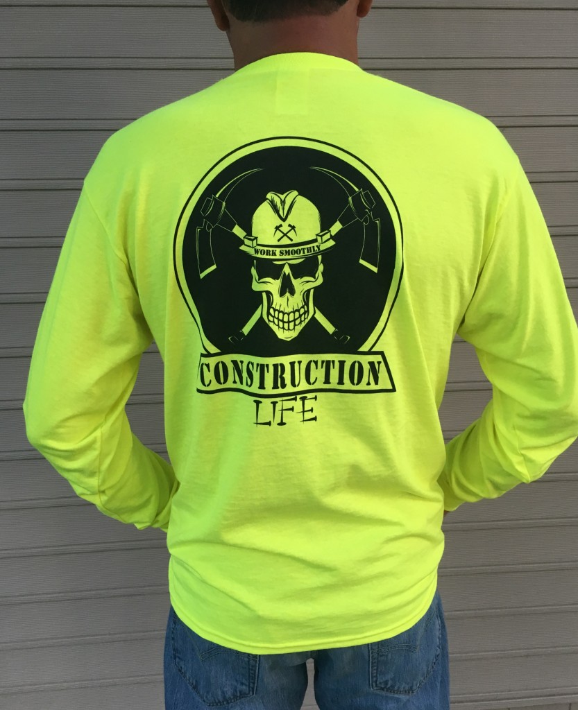 construction-t-shirt-design-ideas-blogger-jukung